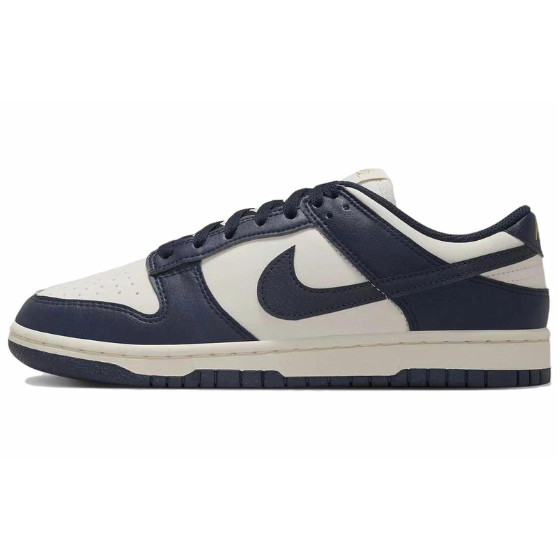 Nike Dunk Low Next Nature