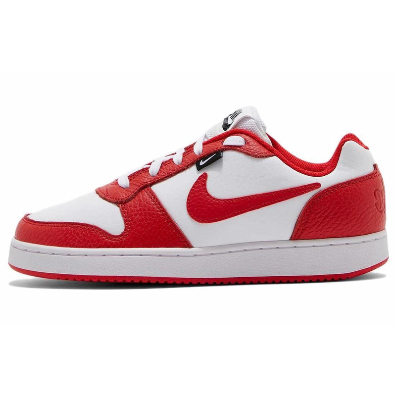 Nike EBERNON Low Premium