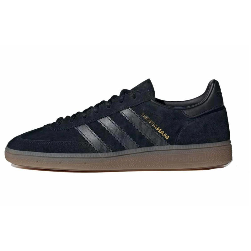 adidas Spezial