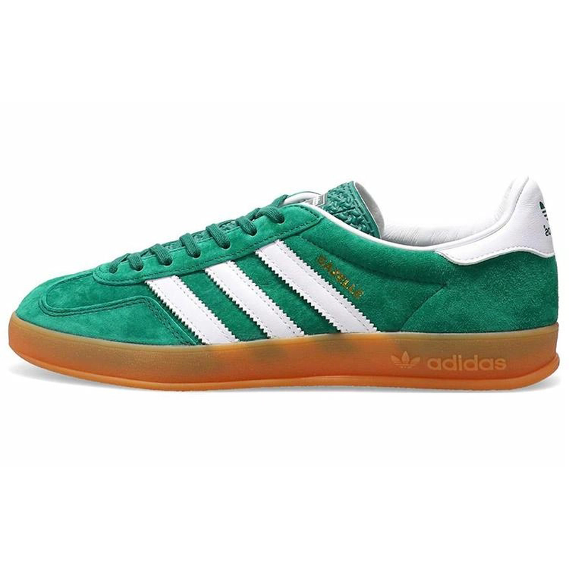 adidas originals Gazelle Indoor