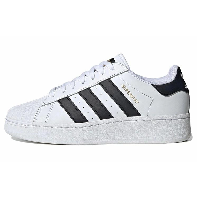 adidas originals Superstar XLG