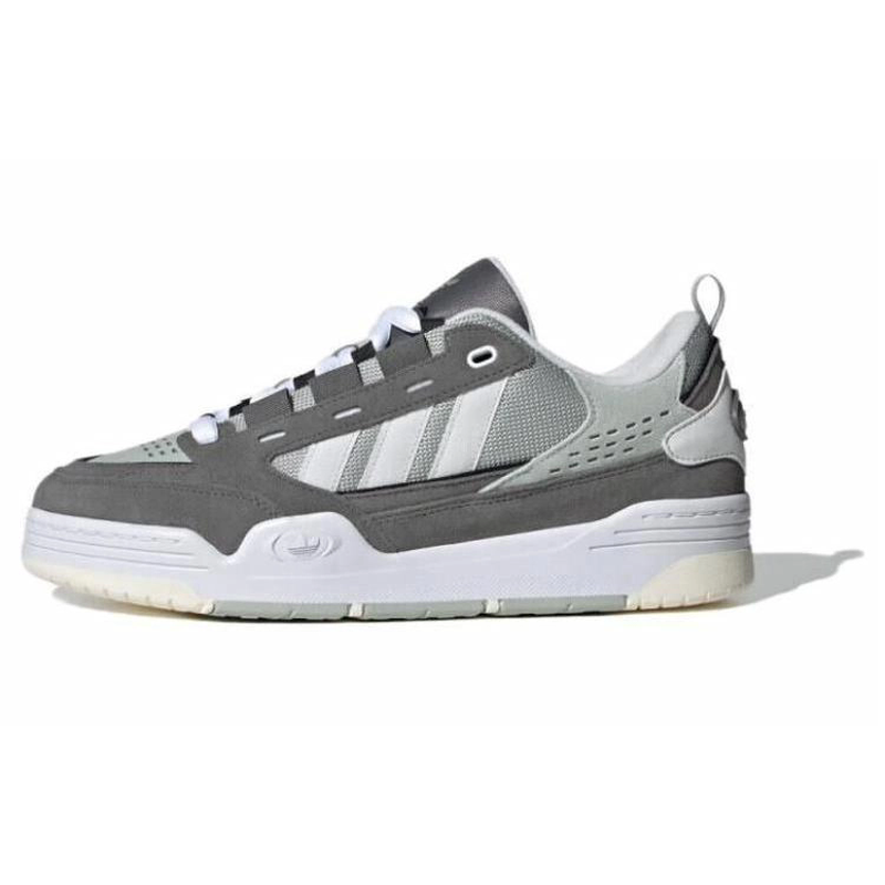 adidas originals Adi2000
