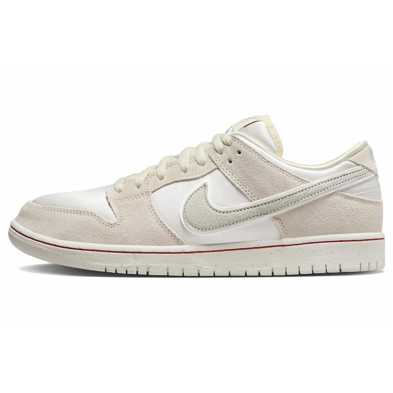 Nike Dunk SB City of Love