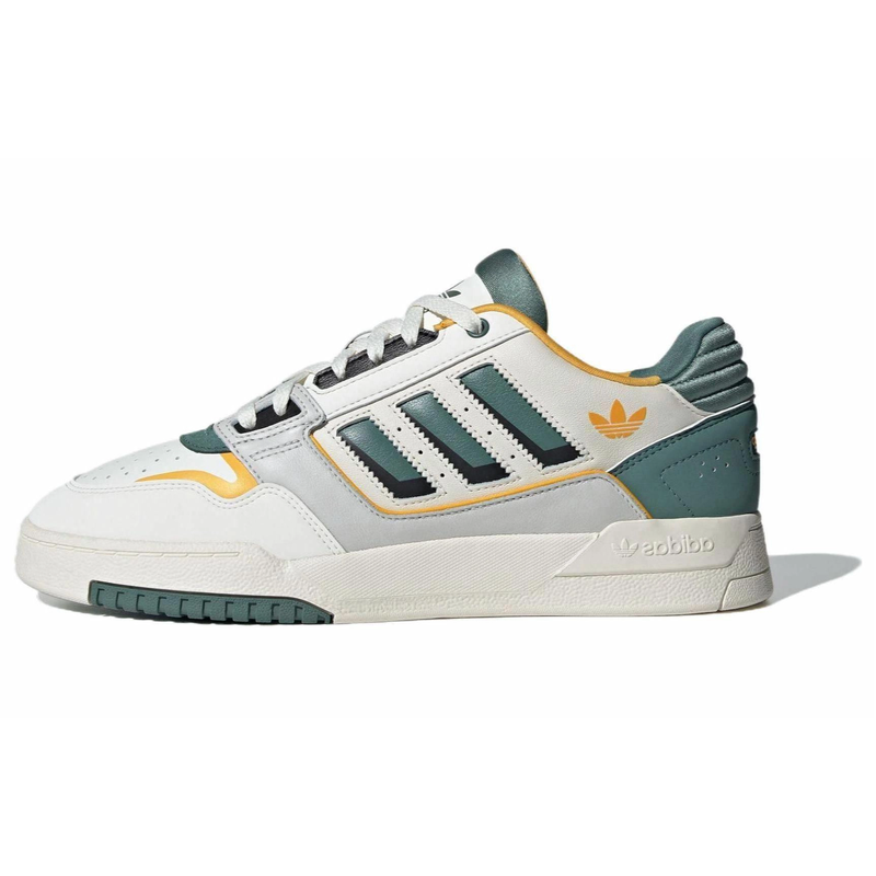 adidas originals Drop Step LOW 2.0