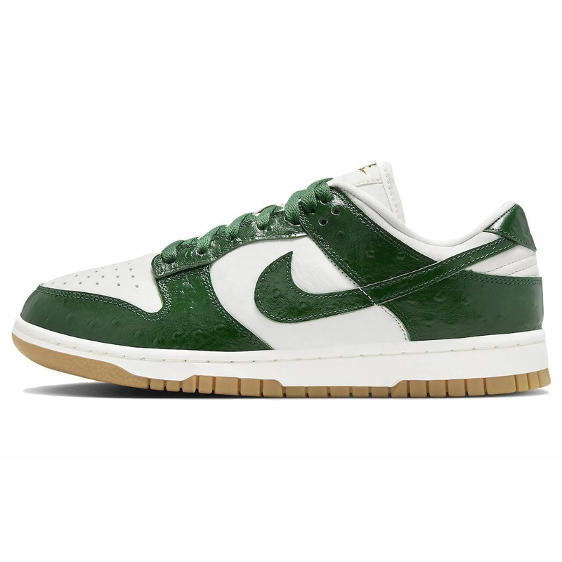 Nike Dunk Low LX WMNS 