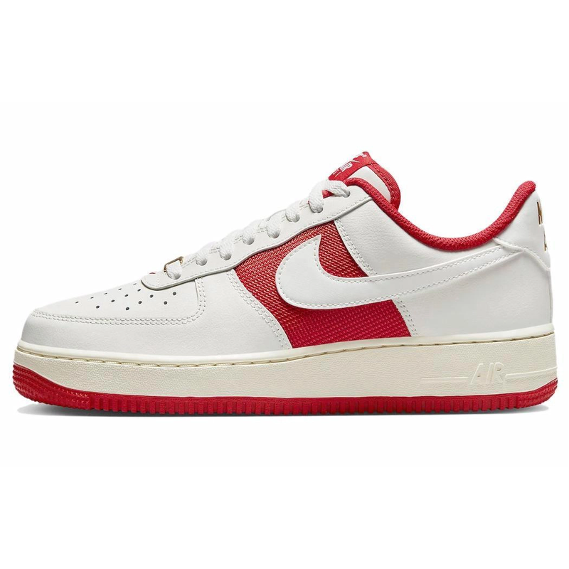 Nike Air Force 1 Low 