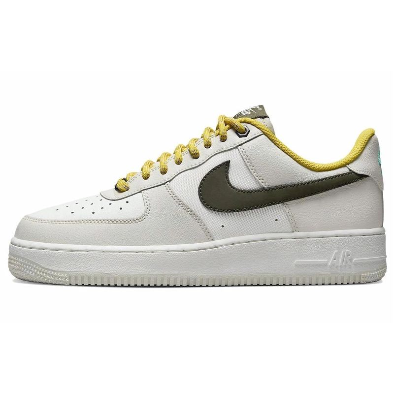 Nike Air Force 1 Low Premium
