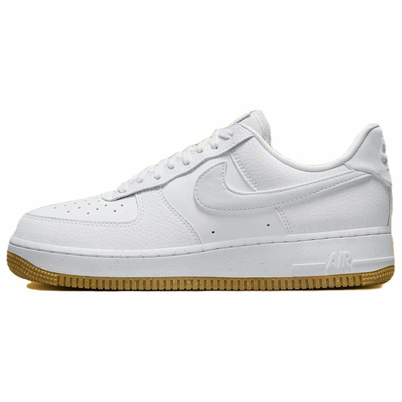 Nike Air Force 1 Low Next Nature
