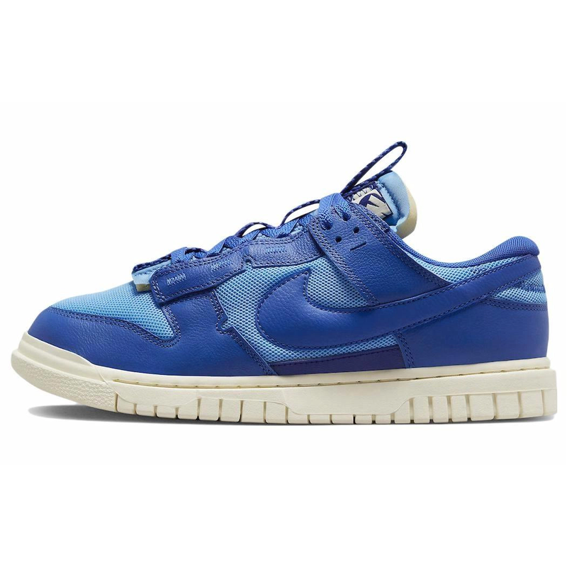 Nike Air Dunk Jumbo Remastered