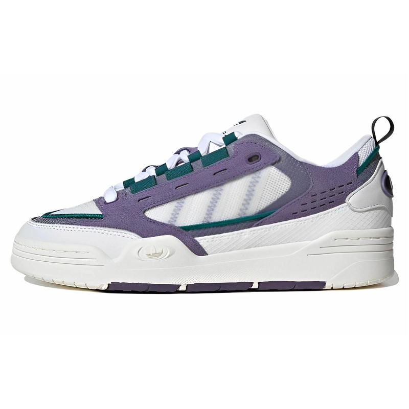 adidas originals Adi2000
