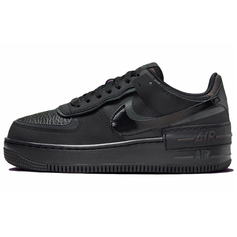 Nike Air Force 1 Shadow 