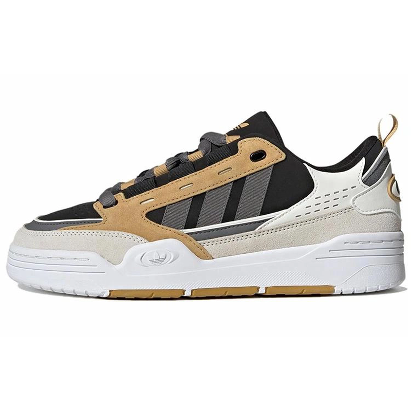 adidas originals Adi2000