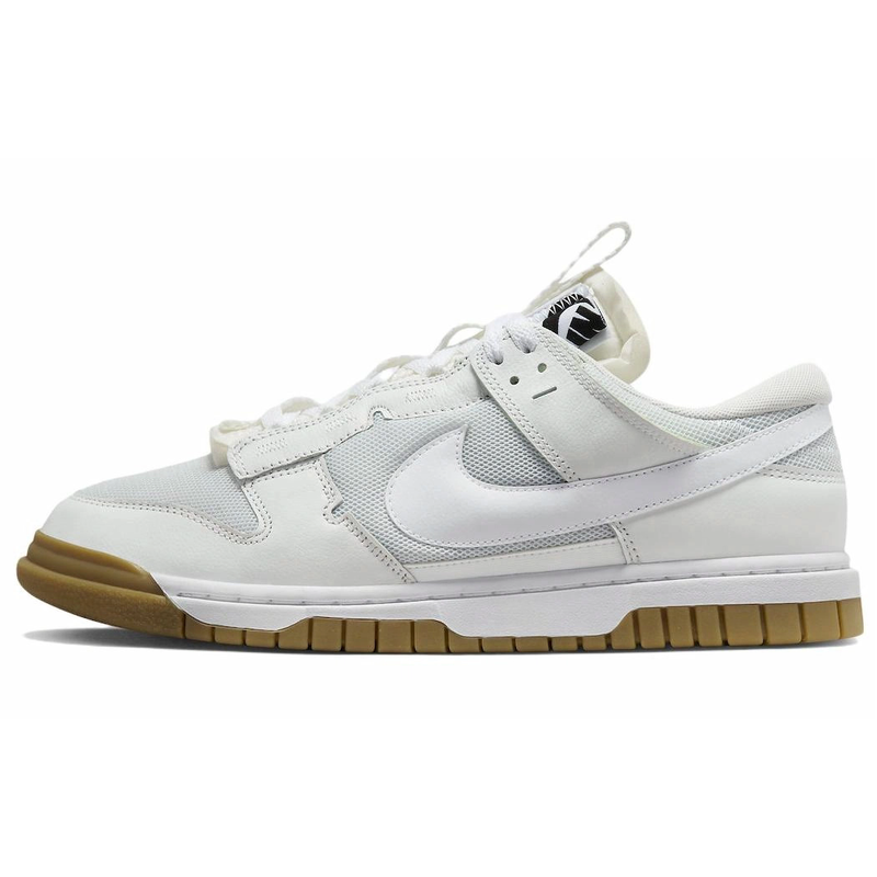 Nike Air Dunk Jumbo Remastered 