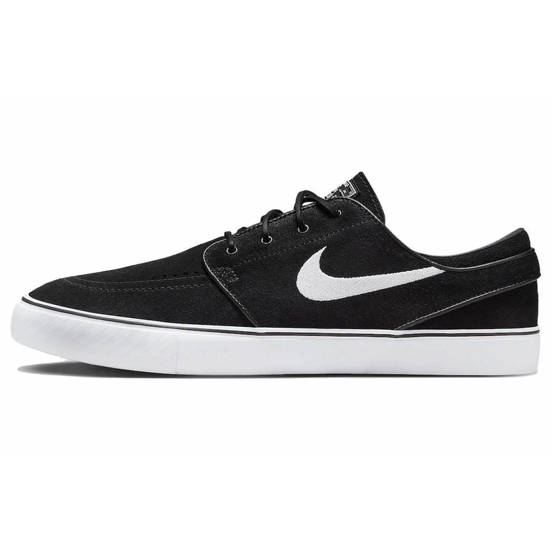 Nike SB Zoom Janoski OG+