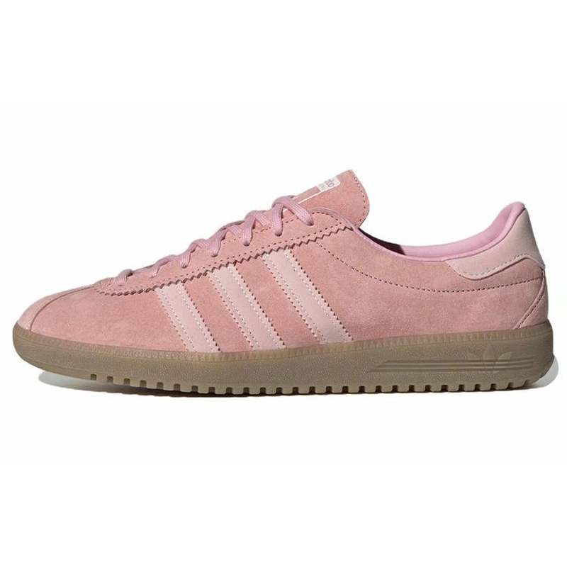 adidas originals Bermuda