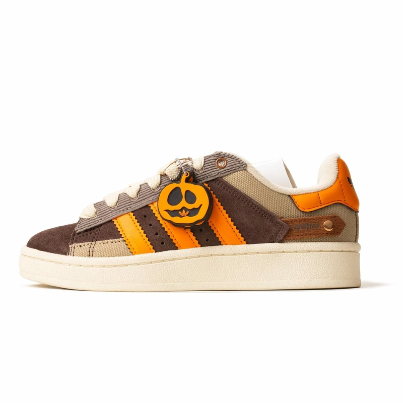 adidas originals SFTM 