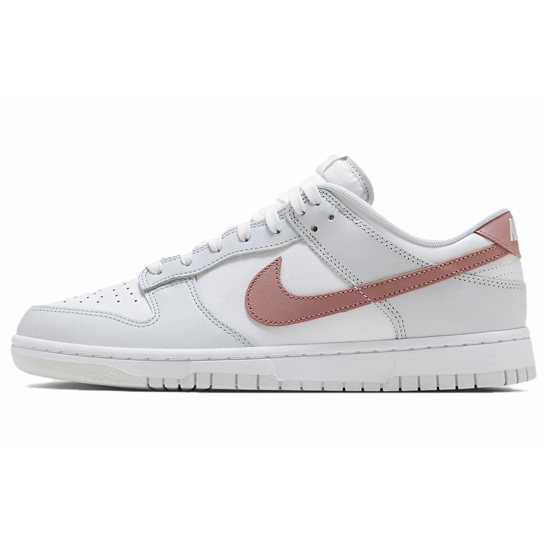 Nike Dunk Low Retro