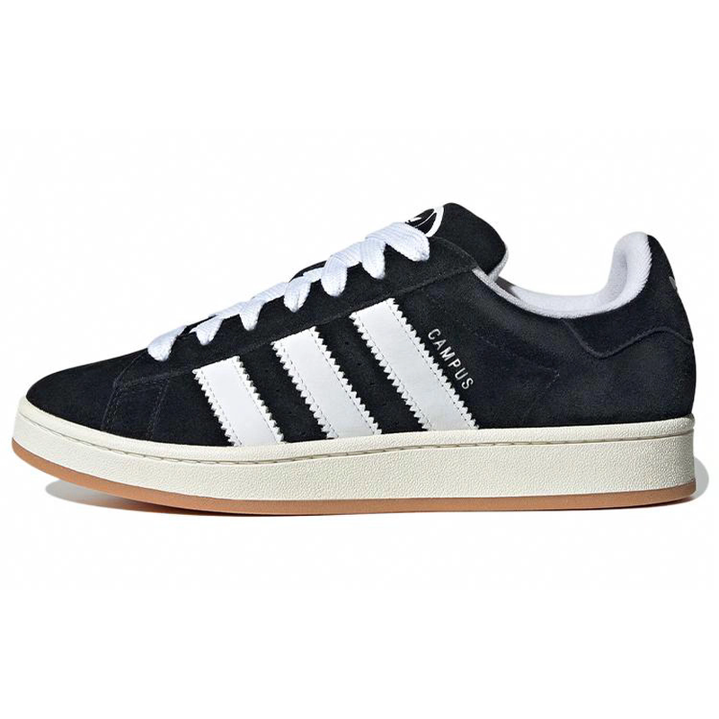 adidas originals Campus 00s