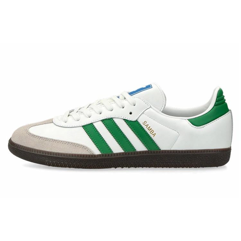 adidas originals Samba OG