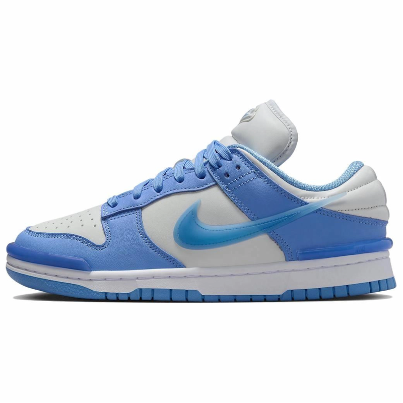 Nike Dunk Low Twist 