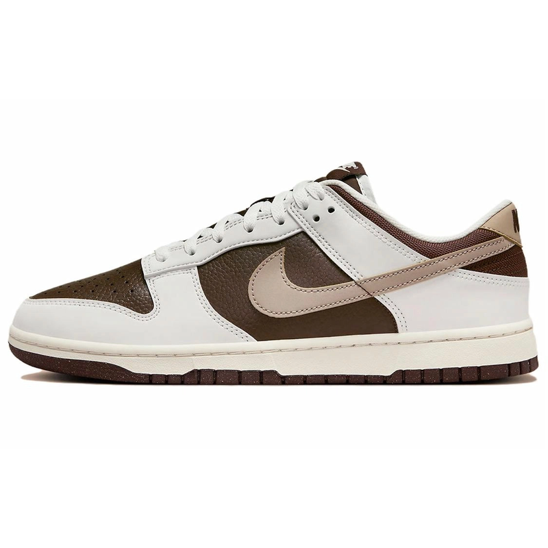 Nike Dunk LowJumpman Jack