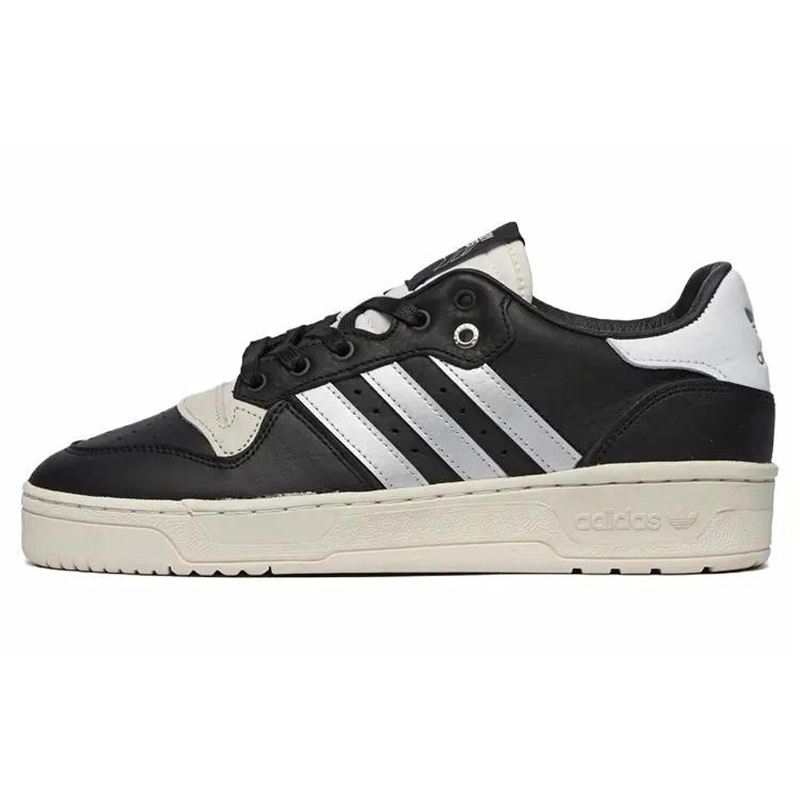 adidas originals Rivalry Rivalry Consortium Low
