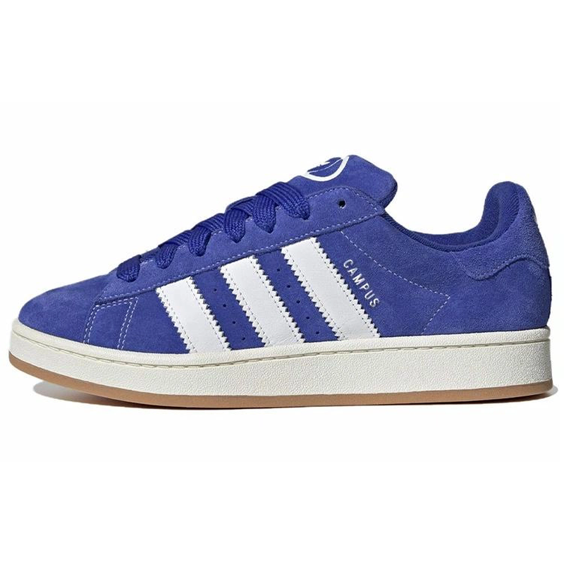 adidas originals Campus