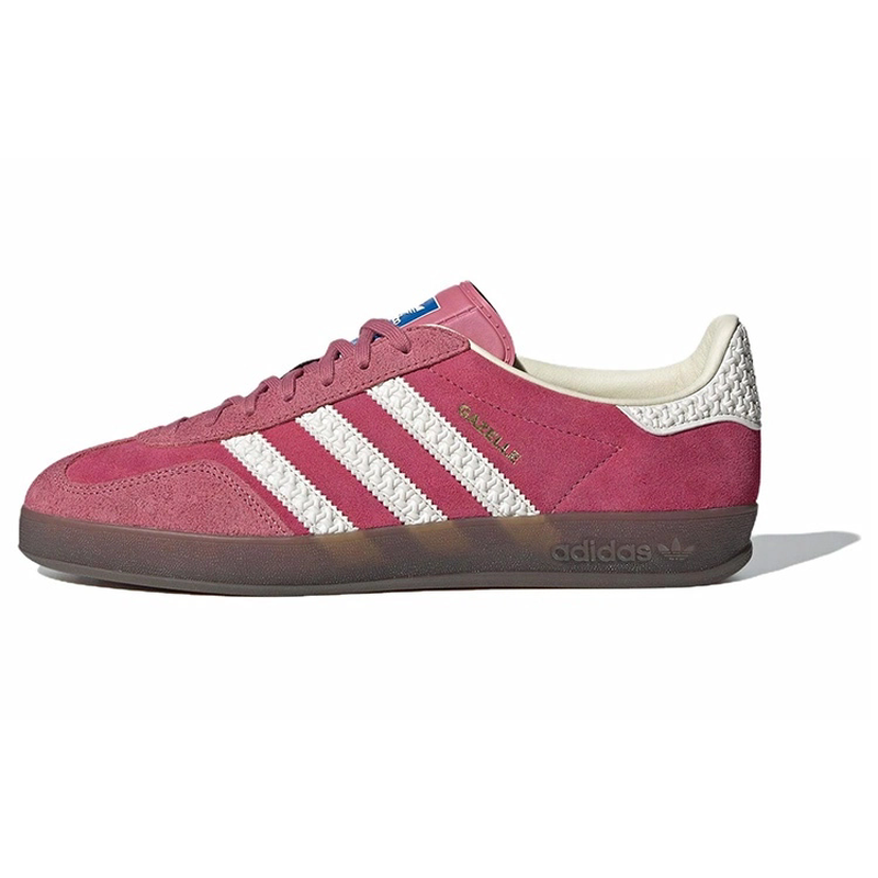adidas originals Gazelle Indoor