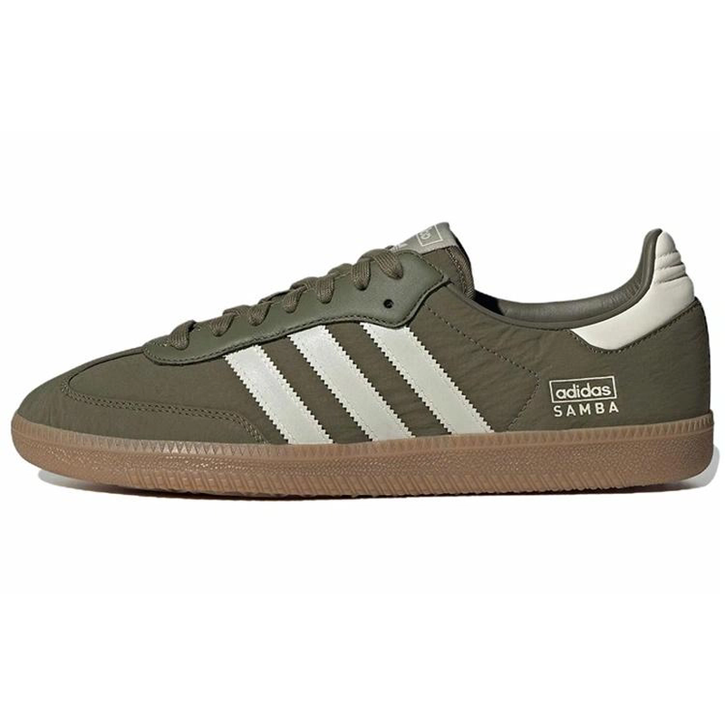 adidas originals Samba Og