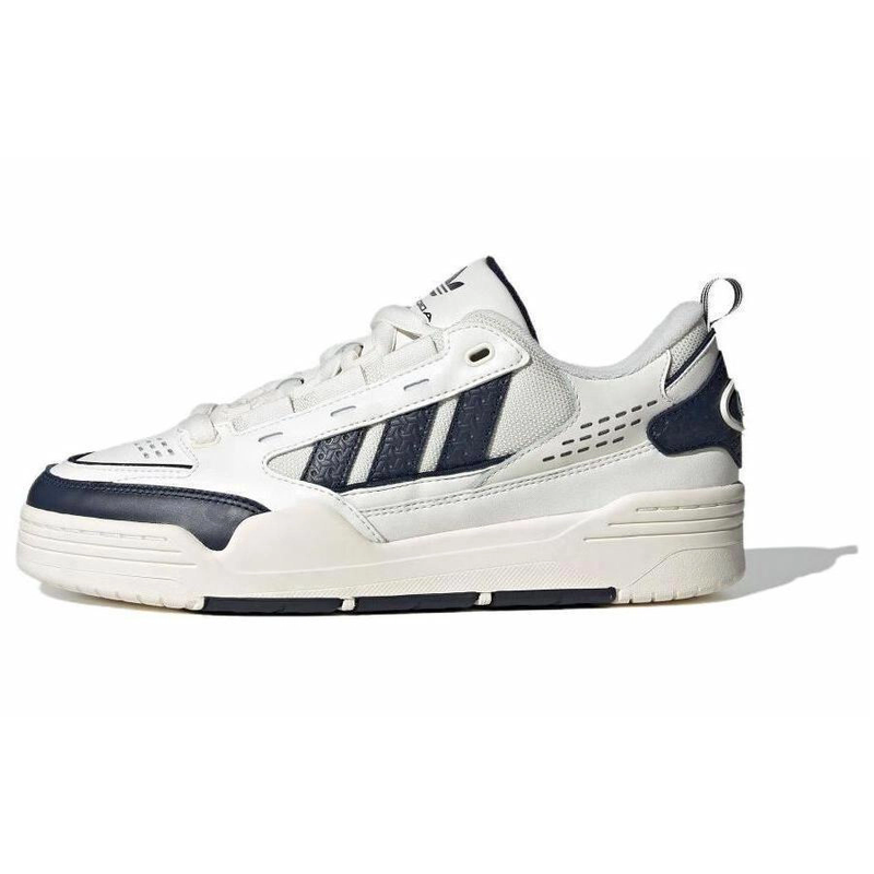 adidas originals Adi2000