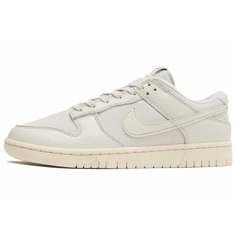 Nike Dunk Low Premium 