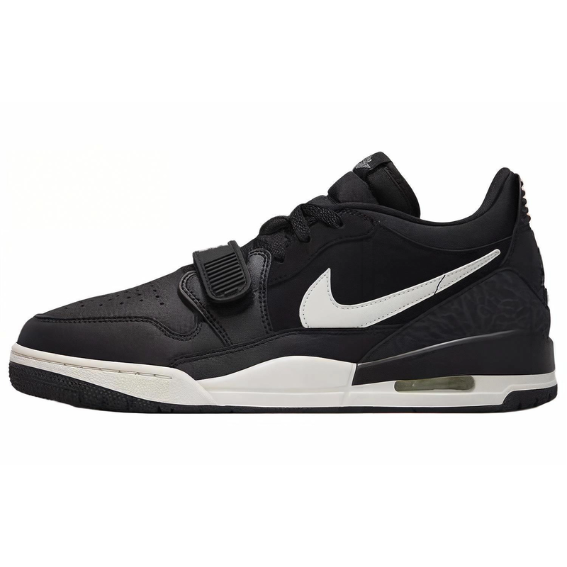 Jordan Air Jordan Legacy 312