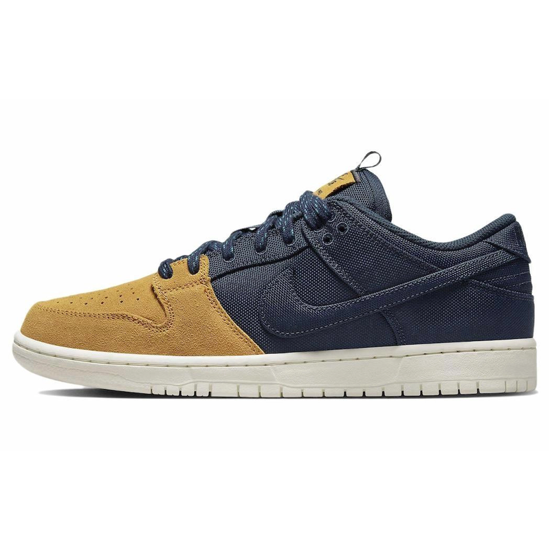 Nike Dunk SB 