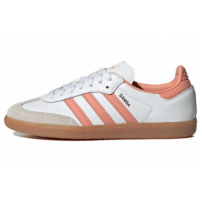 adidas originals Samba OG
