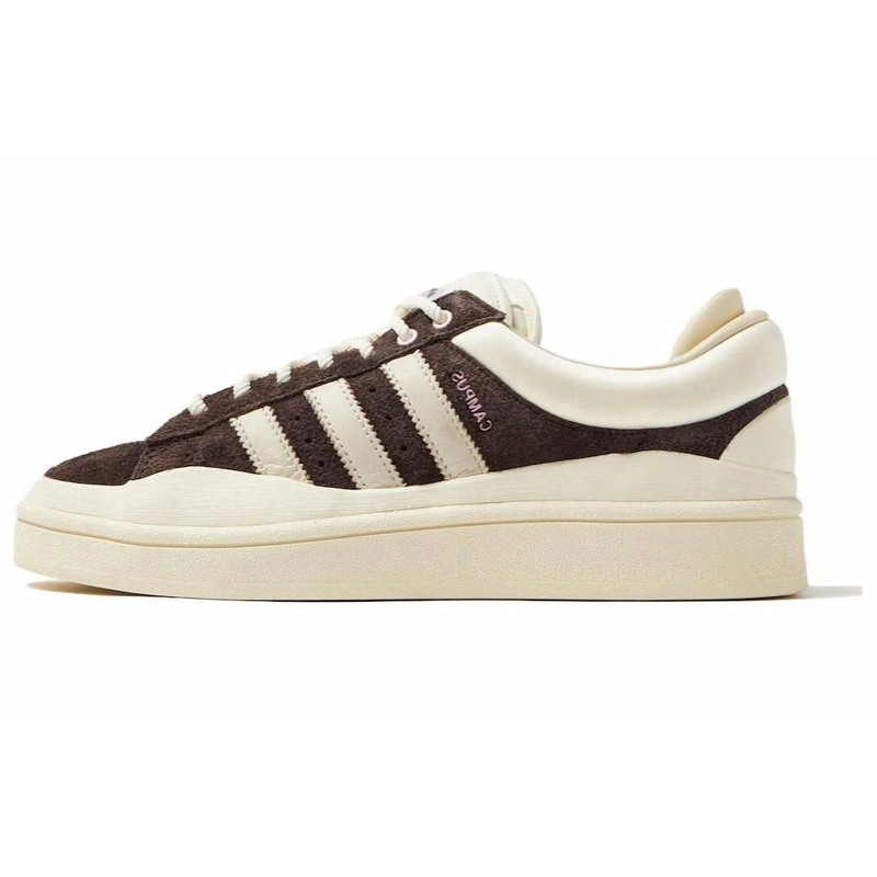 Bad Bunny x adidas originals Campus 