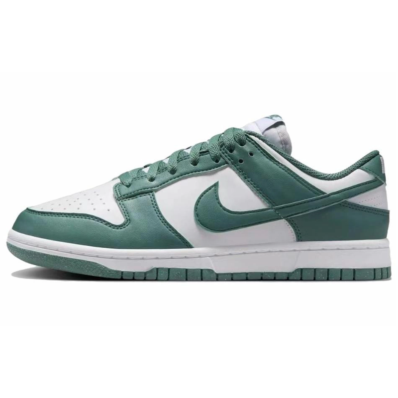 Nike Dunk NEXT NATURE