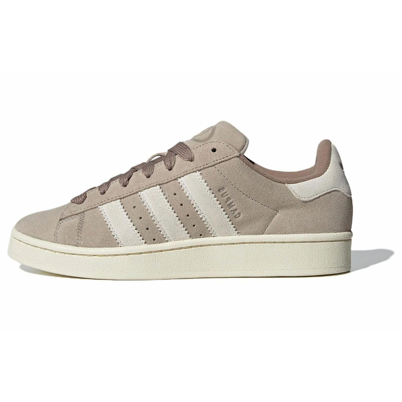 adidas originals Campus 00S