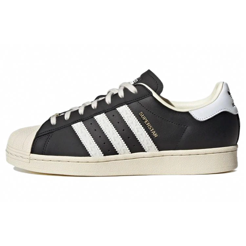 adidas originals Superstar