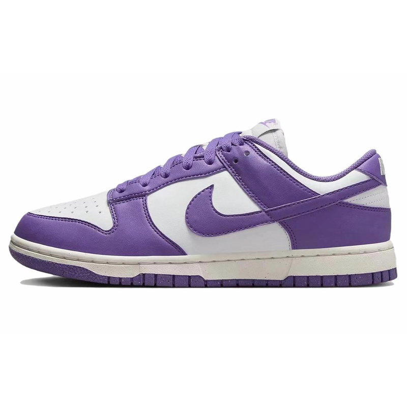 Nike Dunk Low Next Nature