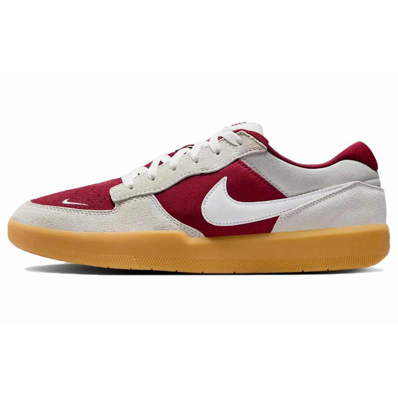 Nike SB Force 58