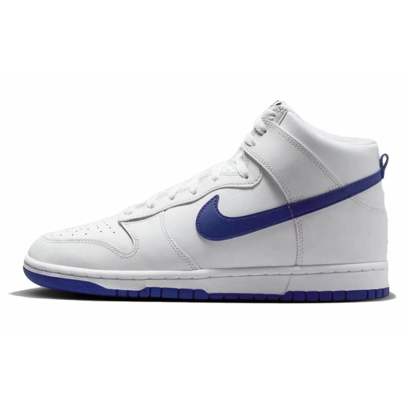 Nike Dunk High RETRO