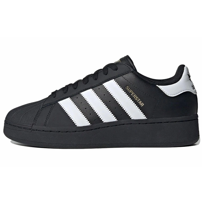 adidas originals Superstar XLG