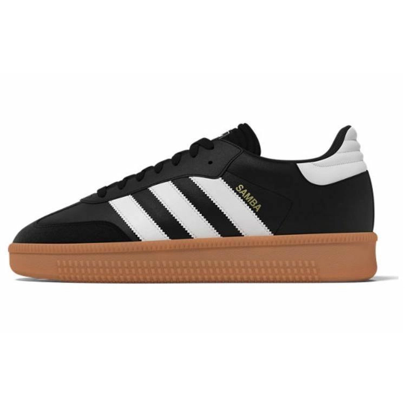 adidas Samba XLG