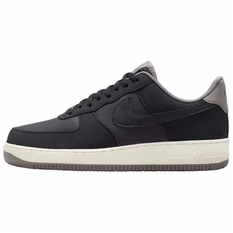 Nike Air Force 1 Dark Pewter