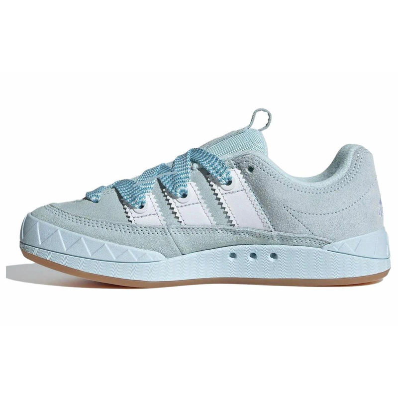 adidas originals Adimatic