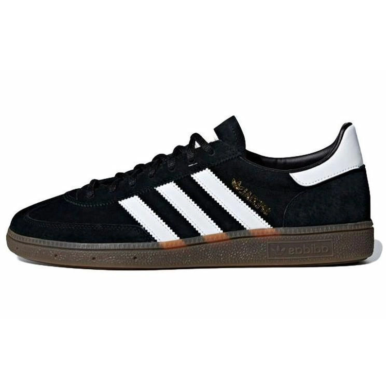 adidas originals Handball Spzl