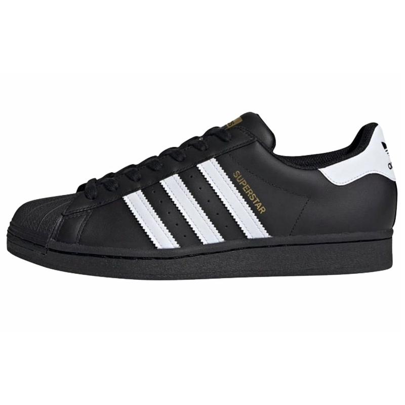 adidas originals Superstar