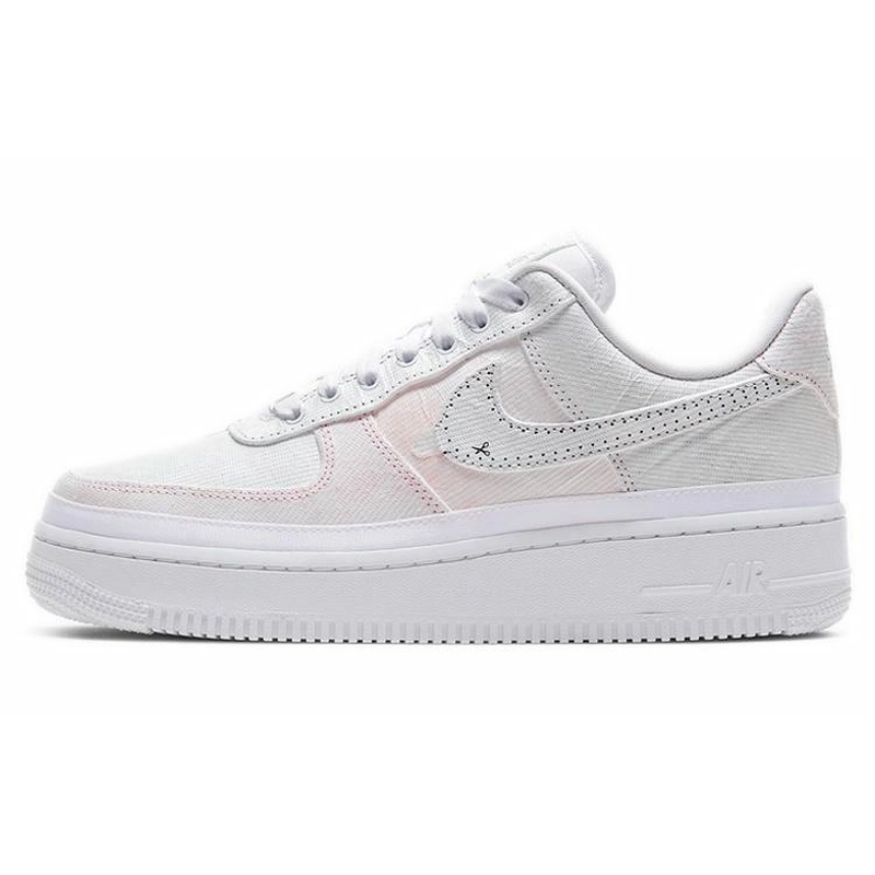 Nike Air Force 1 Low 07 lx