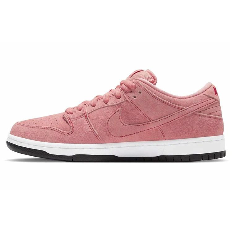 Nike Dunk SB Pro PRM 