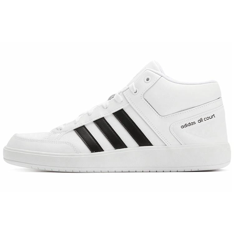 adidas Cloudfoam All Court Mid